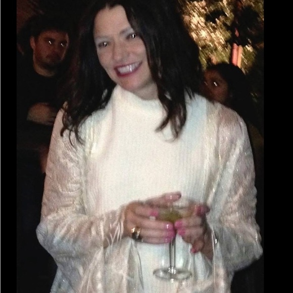 Meet your Posher, Kelli - Picture 4 of 16